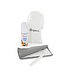 BRIGHTON Foaming Jewelry Clean Kit