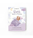 SLUMBER KINS Sloth's Routines Kin Set