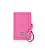 BRIGHTON Deeply In Love Phone Organizer