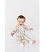 Bamboo Baby Clothes