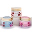 Body Butter