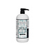 ARCHIPELAGO BOTANICALS Bergamot Eucalyptus 33 oz. Body Wash
