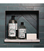 ARCHIPELAGO BOTANICALS Bergamot Eucalyptus 33 oz. Body Wash