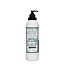 ARCHIPELAGO BOTANICALS Bergamot Eucalyptus Body Lotion