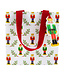Gift Bag Small