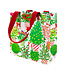 Gift Bag Small