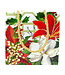 Gift Bag Small
