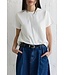Lanie Top Classic Everyday T-Shirt
