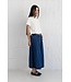 Lanie Top Classic Everyday T-Shirt