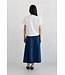 Lanie Top Classic Everyday T-Shirt