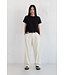 Lanie Top Classic Everyday T-Shirt
