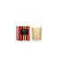 Nest Fragrances Nest Votive Candle