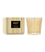 Nest Fragrances Nest 3-Wick Candle