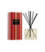 Nest Fragrances Nest Reed Diffuser 5.9 fl oz