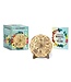 Mini Wooden Wheel of the Year