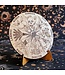 Mini Wooden Wheel of the Year
