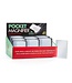 Pocket Magnifier