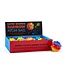 Hi Bounce Atom Ball