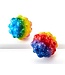 Hi Bounce Atom Ball