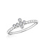Cross Stack Ring
