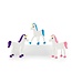 Bendy Unicorn