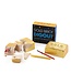 Gold Brick Digout
