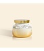 CAPRI BLUE Volcano Glimmer Signature Jar