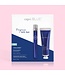CAPRI BLUE Volcano Fragrance Gift Set