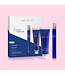 CAPRI BLUE Volcano Fragrance Gift Set