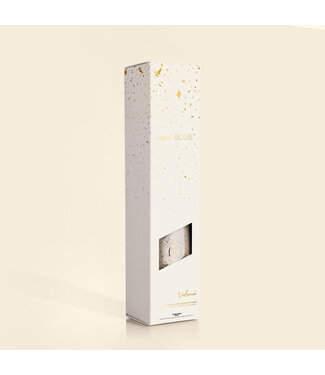CAPRI BLUE Volcano Glimmer Reed Diffuser