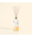 CAPRI BLUE Volcano Glimmer Reed Diffuser