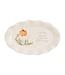 Gather Sentiment Plate