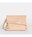 HAMMITT VIP Medium Zippered Bag