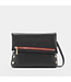 HAMMITT VIP Medium Zippered Bag