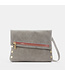 HAMMITT VIP Medium Zippered Bag