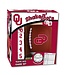 Oklahoma Sooners NCAA Shake N' Score