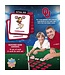 Oklahoma Sooners NCAA Matching Game