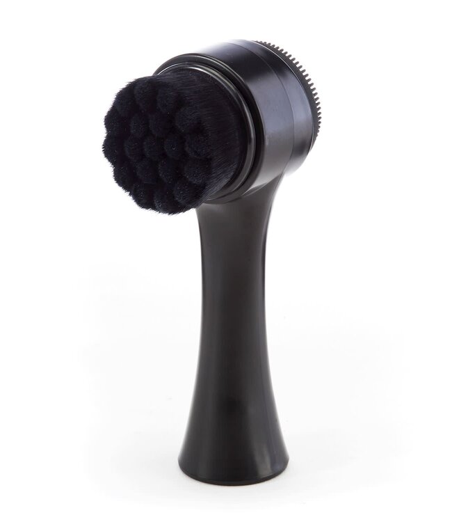 Men's Facial Brush