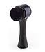 Men's Facial Brush