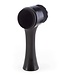 Men's Facial Brush