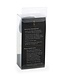 Men's Facial Brush