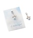 Guardian Angel Charm