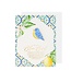 Bluebird Token