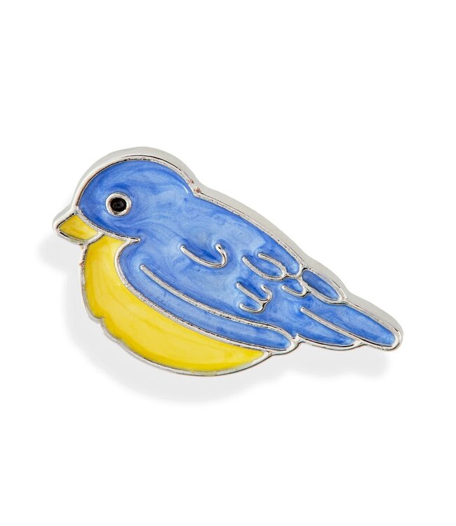Bluebird Token