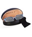 Patterned Sunglasses with Case & Cloth