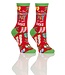Women's Crew Sock