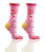 Women's Crew Sock
