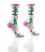 Women's Crew Sock