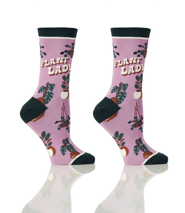 Women's Crew Sock