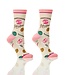 Women's Crew Sock